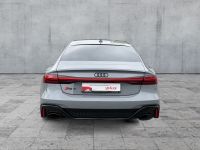 Audi RS7 - Vorschau Bild 5