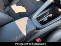 Porsche Macan - Vorschau Bild 36