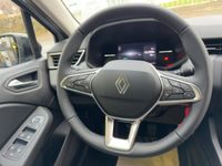 Renault Clio - Vorschau Bild 8