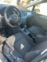 Volkswagen Golf Sportsvan 1.0 TSI OPF DSG Trendline Tre... - Volkswagen Golf Sportsvan Trendline mit Benzin-Antrieb