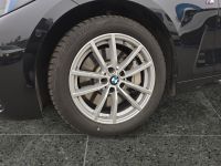 BMW 430 - Vorschau Bild 9