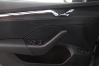 Skoda Octavia - Vorschau Bild 17