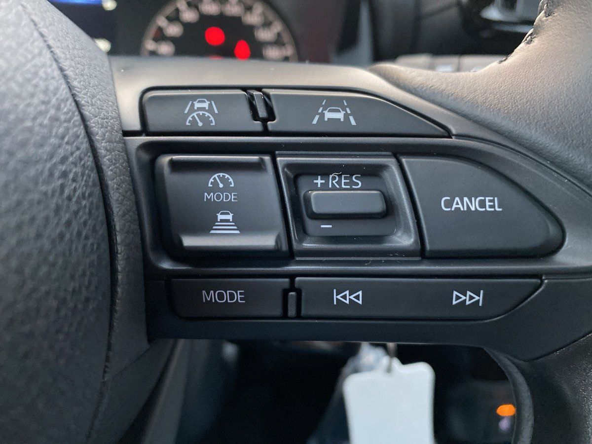 Mazda 2 Hybrid - Bild 32