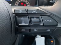 Mazda 2 Hybrid - Vorschau Bild 32