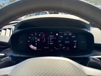 Cupra Terramar - Vorschau Bild 14
