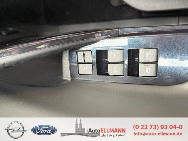 DFM Forthing 3 sofort VERFÜGBAR --> Beige, миниатюра 26