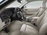 BMW 230i SportLine ACC+NAVI+LED+PDC+DA+KLIMA+18 ZOLL - BMW 230: 230d