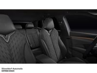 Cupra Terramar - Vorschau Bild 5