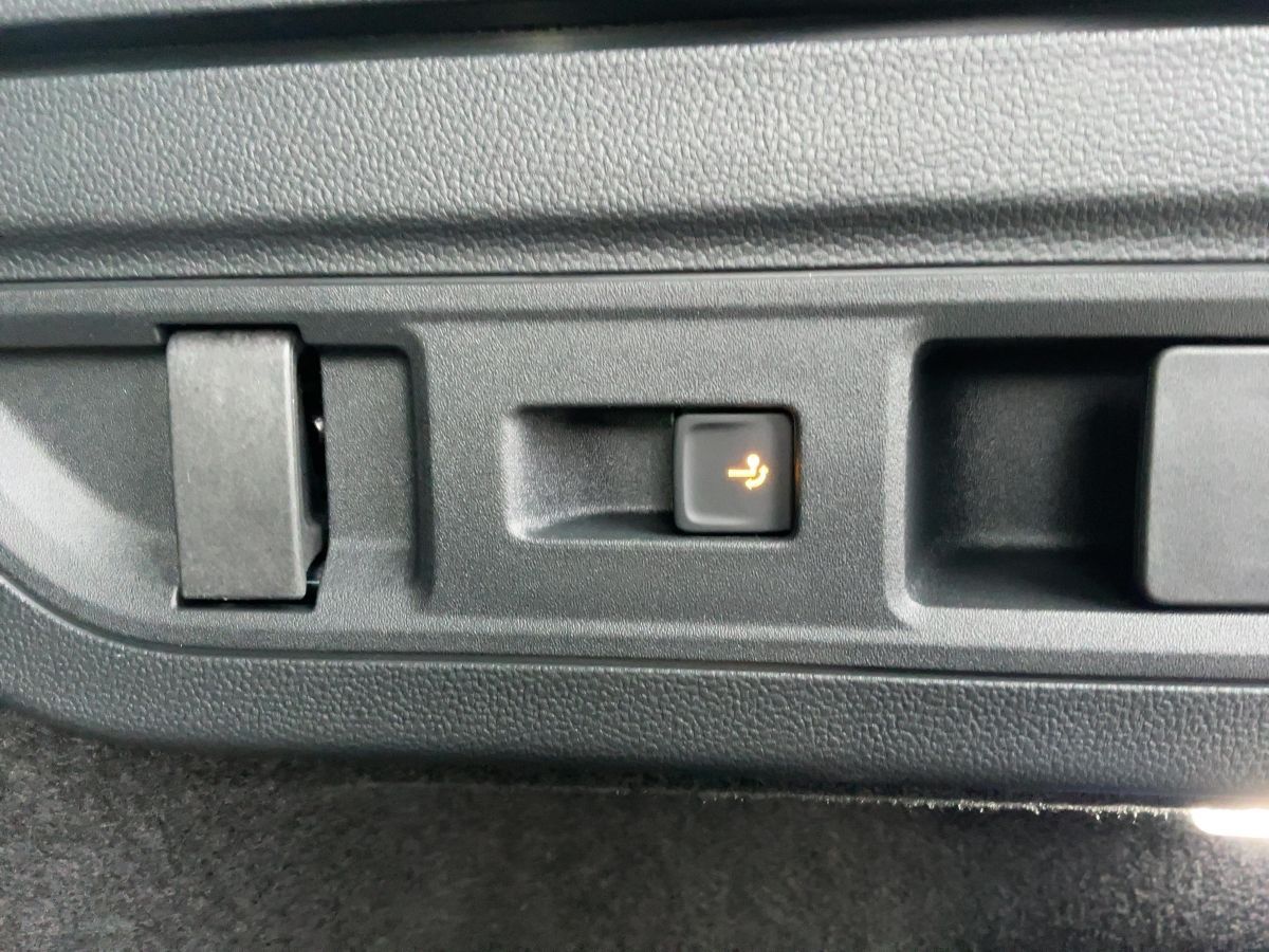 Skoda Superb - Bild 14