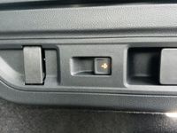 Skoda Superb - Vorschau Bild 14