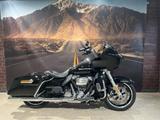Harley-Davidson FLTRK Road Glide Limited KESSTECH - HARLEY-DAVIDSON FLTRK ROAD GLIDE LIMITED