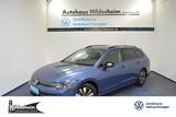 Volkswagen Golf VIII Variant Goal 2.0 TDI SCR, DSG, Matrix- - Volkswagen Golf Jahreswagen Variant mit Diesel-Antrieb