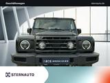 INEOS Grenadier Fieldmaster Edition Autom./Park-Assist