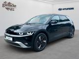 Hyundai IONIQ 5 84kWh 168kW Heckantrieb CENTRIQ MY 26