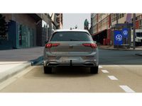 Volkswagen Golf - Vorschau Bild 9