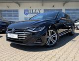 Volkswagen Arteon Shooting Brake 2.0 TDI*R-Line*AHK*Cam* - Volkswagen Arteon in Oldenburg