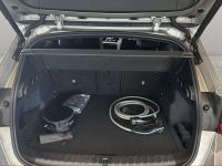 BMW iX1 - Vorschau Bild 15