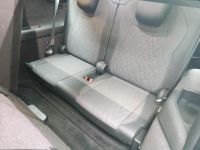 Volkswagen Tayron - Vorschau Bild 19