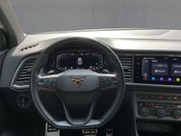 Cupra Ateca - Vorschau Bild 10