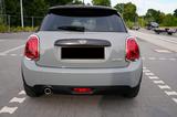 MINI Cooper - Mini Cooper von privat