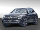 Mercedes-Benz GLC 200 4MATIC AMG|AMBIENTE|MBUX|SHZ|AHK|KAM|LED - Mercedes-Benz GLC 200 in Bonn