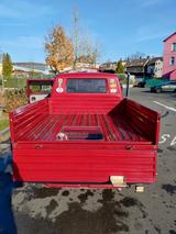 Volkswagen T3 andere - VW T3 Gebrauchtwagen