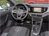 Volkswagen Polo 1.0 R-LINE DSG+SHZ+NAVI+BT+USB+RFK+KLI - Volkswagen Polo: Us