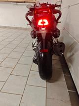 BMW R1250RS - Angebote