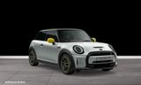 MINI Cooper SE 179 € netto Leasing ohne Anzahlung* - : Leasing, Ohne Anzahlung