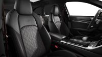 Audi A6 - Vorschau Bild 11