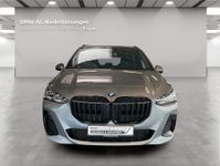 BMW 220 Active Tourer - Vorschau Bild 8