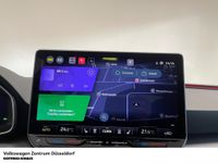 Seat Leon - Vorschau Bild 11