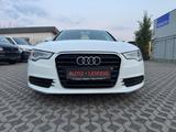 Audi A6Avant2.0TDI,S-Line ultra,Xenon,Bose,AHK... - Audi A6 mit Diesel-Antrieb: Kombi, Schaltgetriebe