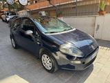 Fiat FIAT Punto 1.4 3P Easypower Young GPL UNIPRO - Fiat Punto mit LPG-Antrieb