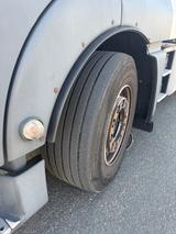 MAN TGS 18.500 - Man TGS 18-500