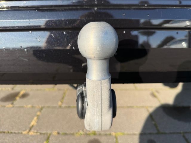 T7 Multivan Style 2.0 TDI AHK-klappbar Navi