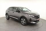 Peugeot 3008 PureTech 130 Allure ACC|Alarm|SHZ|Navi|LED - Peugeot 3008 Gebrauchtwagen in München