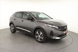 Peugeot 3008 PureTech 130 Allure ACC|Alarm|SHZ|Navi|LED - Peugeot 3008 aus 2022