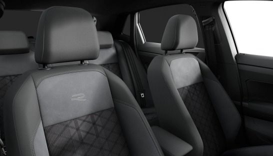 Volkswagen Polo - Bild 5