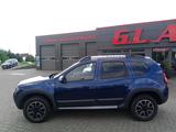 Dacia Duster/NAVI/KAMERA/PDC/AHK/TEMPOMAT/KLIMA - Dacia: Pickup