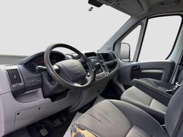 Citroen Jumper - 9