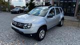 Dacia Duster 1.2 TCe 125 Start & Stop 4x4 Lauréate - Dacia Duster: 4x2 Laureate