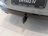 Skoda Enyaq - Vorschau Bild 18