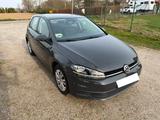 Volkswagen Golf 1.0 TSI BMT Trendline Variant  - Volkswagen Golf: Variant Trendline