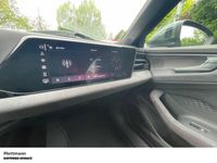 Audi A6 - Vorschau Bild 20