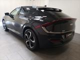 Kia EV6 GT Line|4WD|Navi|SHD|WäPu - Kia EV6 Gebrauchtwagen