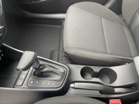 Hyundai i20 - Vorschau Bild 13