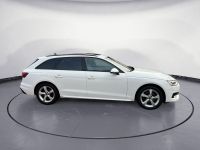 Audi A4 - Vorschau Bild 6