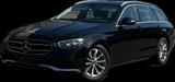 Mercedes-Benz E 200d E T-Modell Avantgarde Facelift MwSt. Wide - gebrauchte Mercedes-Benz E 200 mit Facelift