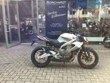 Aprilia Tuono 457 0% Finanzierung bis 31.08.25 - Angebote